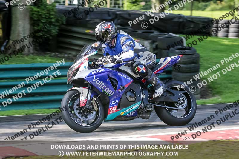 cadwell no limits trackday;cadwell park;cadwell park photographs;cadwell trackday photographs;enduro digital images;event digital images;eventdigitalimages;no limits trackdays;peter wileman photography;racing digital images;trackday digital images;trackday photos